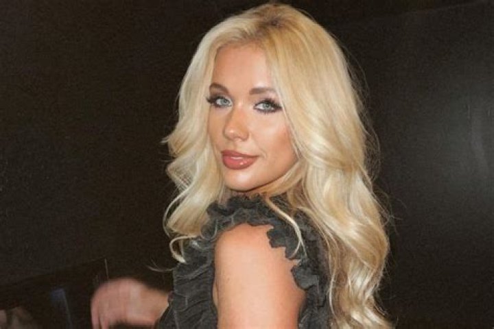 Is Megan Moroney Republican? Unveiling the Truth Behind the Political Affiliation