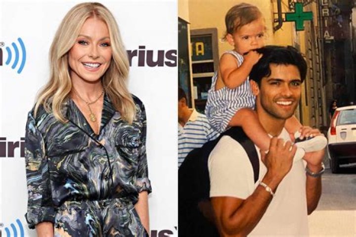 Is Michael Consuelos Married? The Ultimate Guide to His Love Life and Relationships
