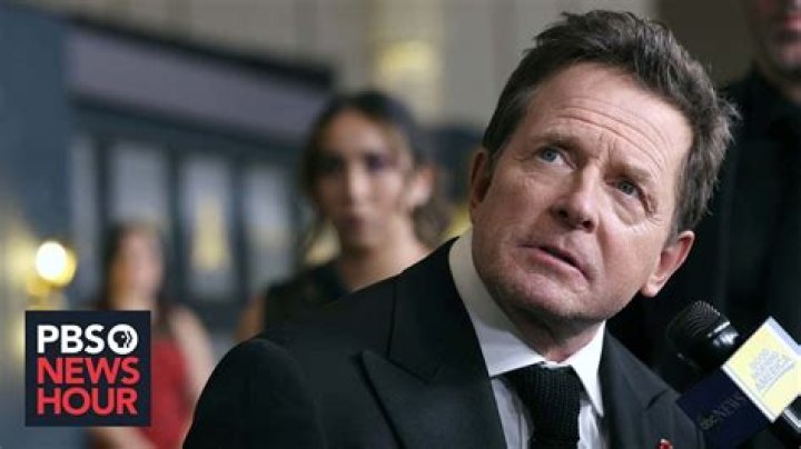 Is Michael J. Fox Still Alive Today? Breaking News 2025