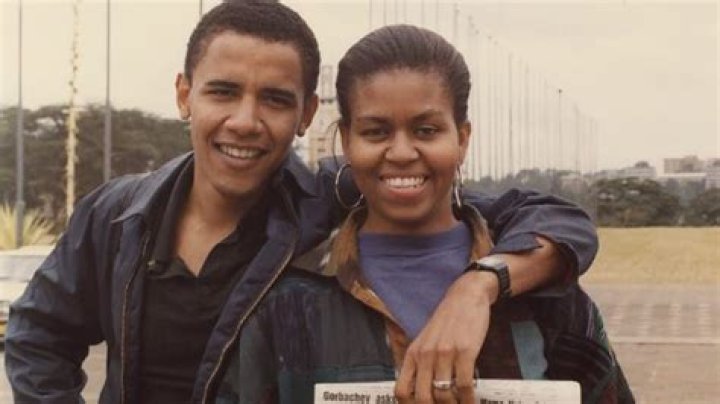 Is Michelle Obama Trans: Exploring Her Life and Legacy