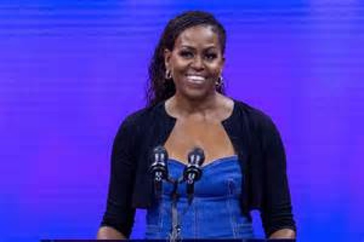 Is Michelle Obama Trans: Exploring the Public Figure's Journey and Impact