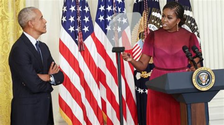 Is Michelle Obama Trans? Unpacking Public Interest in High-Profile Figures