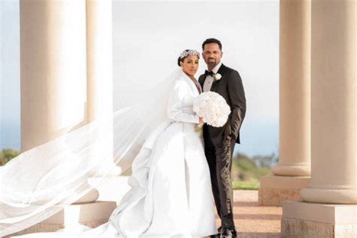 Is Mike Epps Married? All You Need to Know About His Family Life