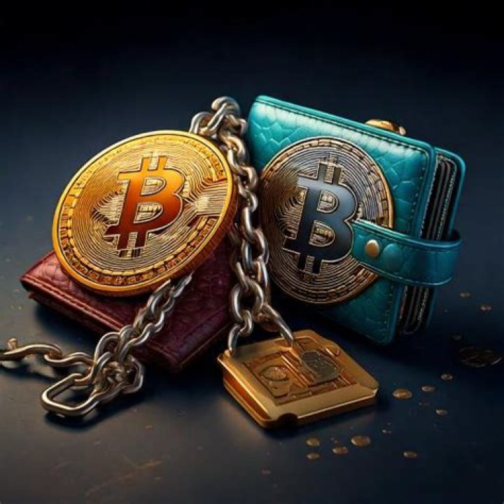 Is mmsdose.com Legit? Unpacking What You Need to Know