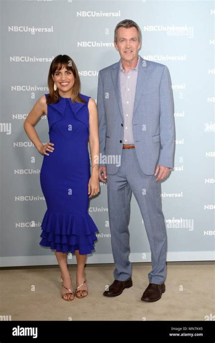 Is Neil Flynn Married? The Truth About His Personal Life