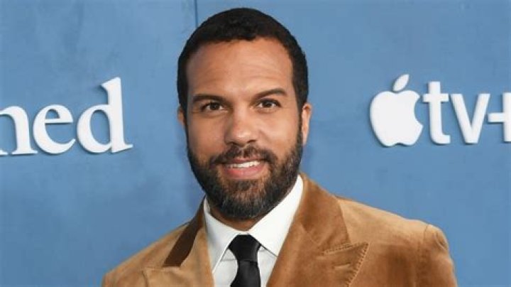 Is O-T Fagbenle Married? Unveiling the Personal Life of a Rising Star