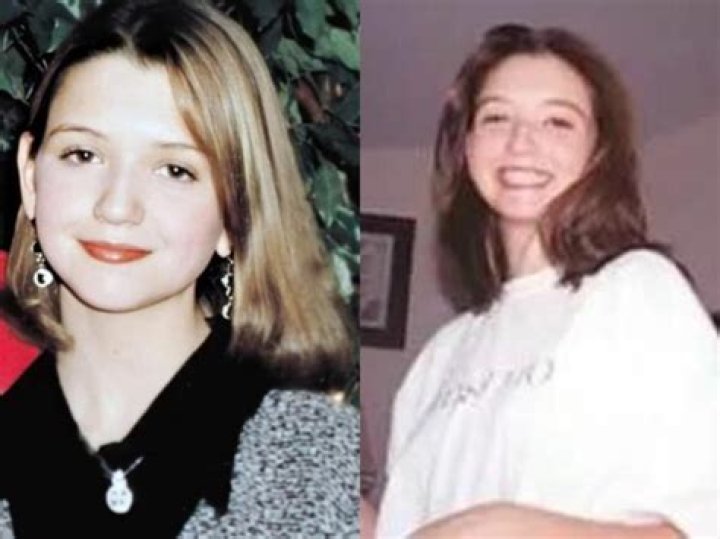 Is Rachel Joy Scott's Car Still There? Unveiling the Truth