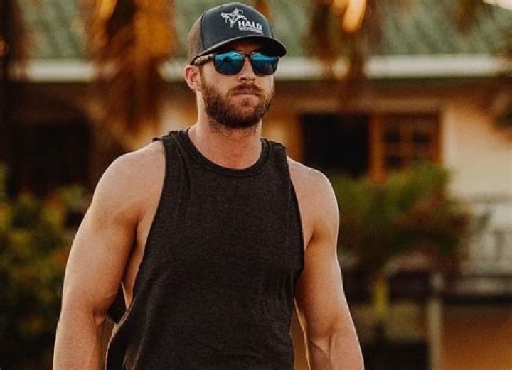 Is Riley Green a Trump Supporter? A Look at What's Publicly Known