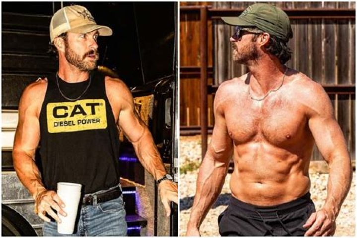 Is Riley Green Conservative? Exploring His Views and Public Stance