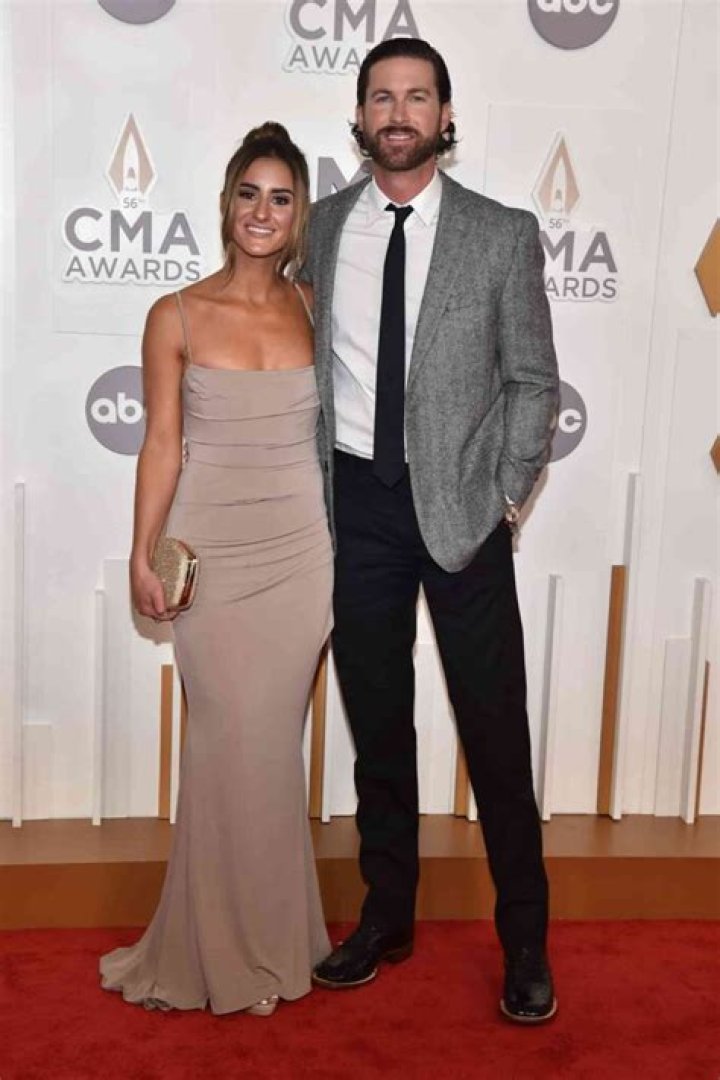 Is Riley Green Married? Unpacking the Country Star's Relationship Status