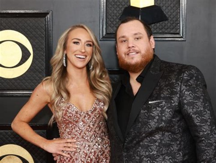 Is Riley Green Republican? Exploring the Name and Public Interest