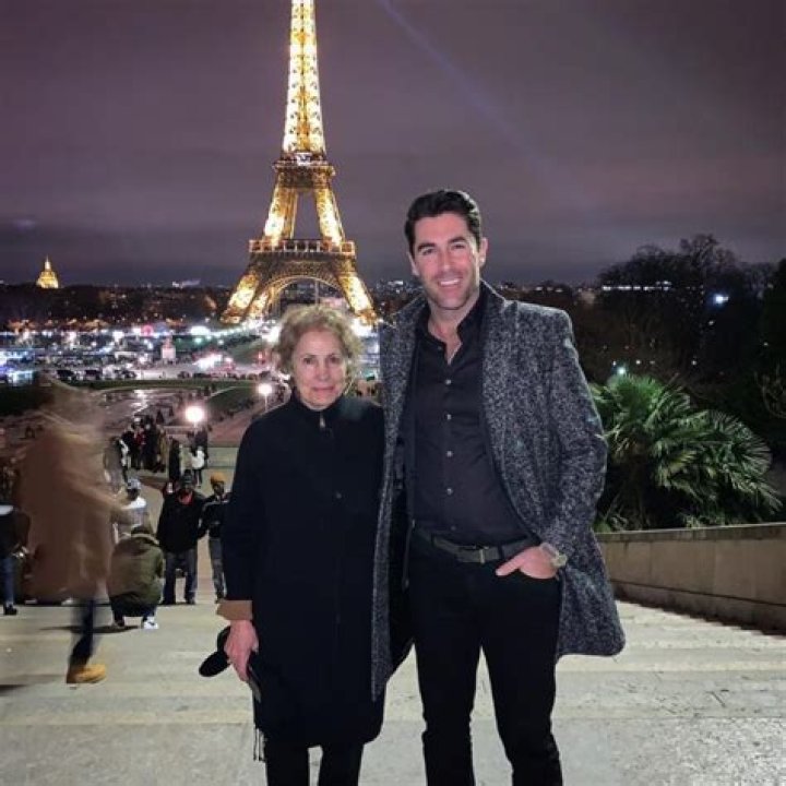 Is Rob Schmitt In A Relationship? The Ultimate Guide to His Love Life