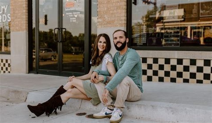 Is Samuel Whitten the Actor Married? Exploring the Details