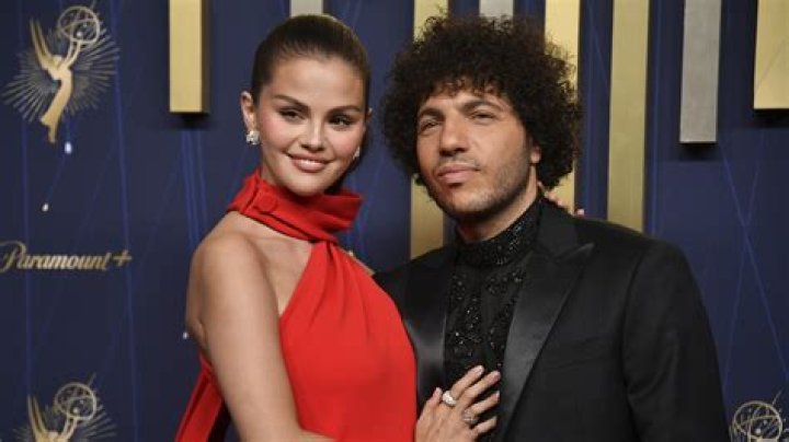 Is Selena Gomez Married? Unveiling the Truth Behind Her Love Life