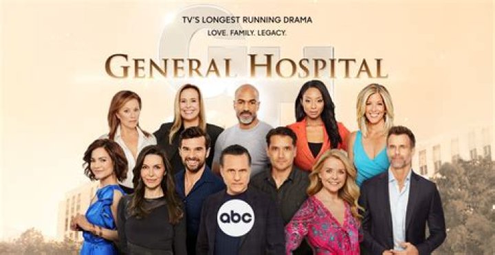 Is Spencer Coming Back to General Hospital in 2025? The Hype Surrounding a Fan-Favorite Character's Return