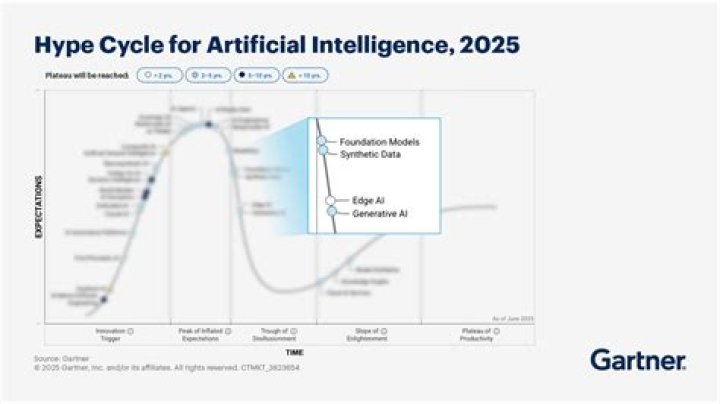 Is Spencer Coming Back to GH in 2025? All the Hype, Facts, and Predictions