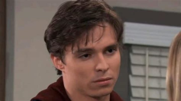 Is Spencer Coming Back to GH in 2025? The Buzz Around Everyone's Favorite Reality Star