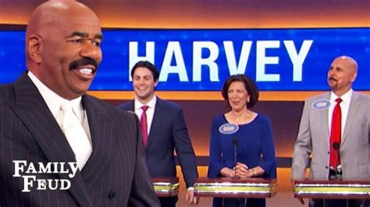 Is Star Harvey Related to Steve Harvey? Let&rsquo;s Dive Into the Family Connection
