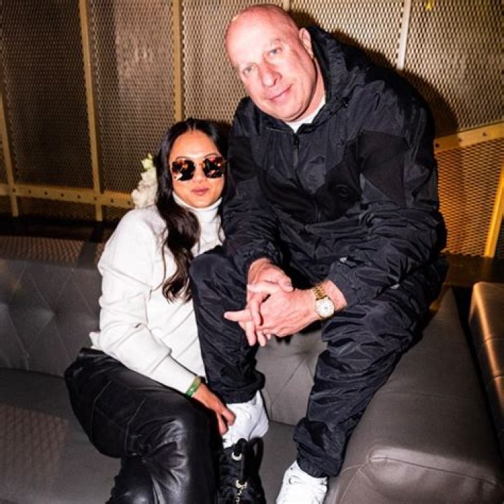 Is Steve Lobel Married? Unveiling the Truth Behind His Personal Life