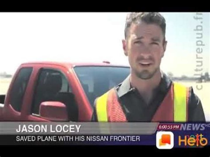 Is the Jason Locey Story Real? Unpacking What We Know About "Jason" and the Quest for Truth