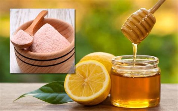 Is the Salt Trick Real? Unveiling the Truth Behind This Viral Phenomenon