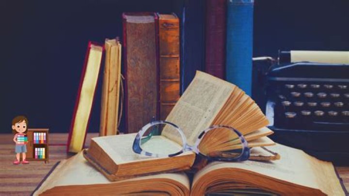 Is the Salt Trick True? Separating Fact from Fiction