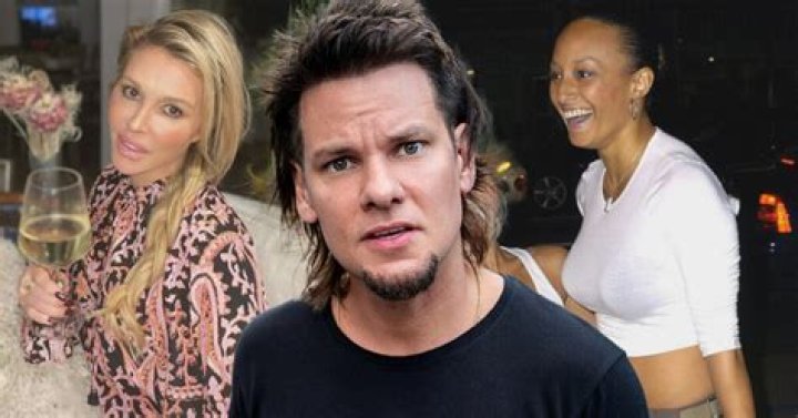 Is Theo Von Getting Married? The Untold Story Behind the Scenes