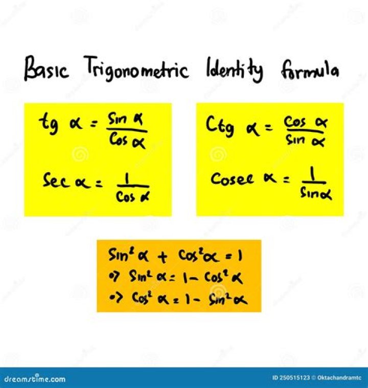 Is "X Equals X" Really That Simple? Let's Dive Deep Into the Equation