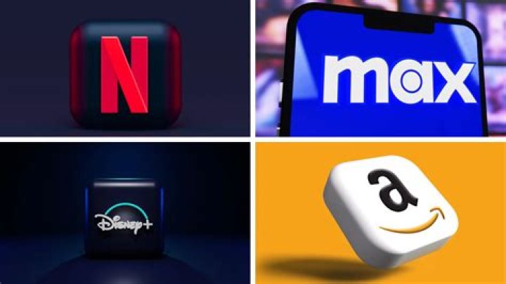 Is xalaflix.io Legit? What You Need to Know About This Streaming Service in 2025