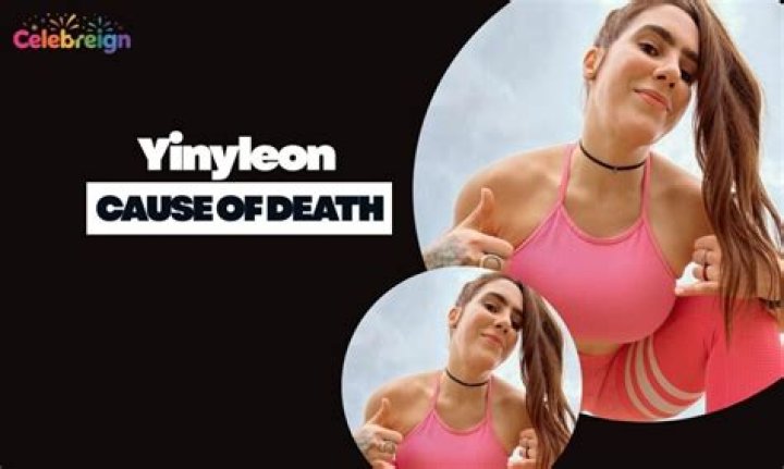 Is Yinyleon Dead? Debunking Rumors and Uncovering the Truth