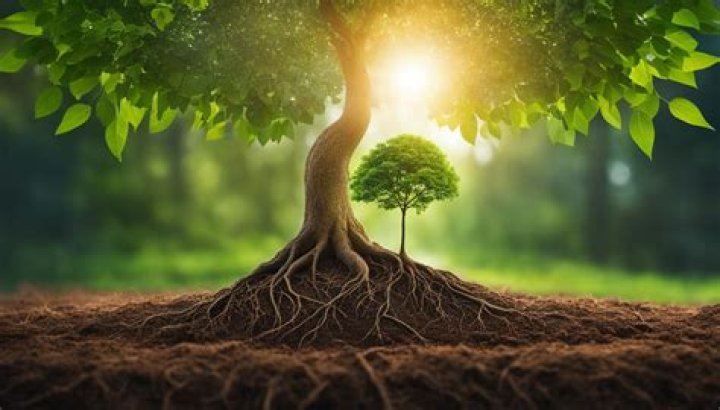 Isha Rana: A Journey of Inner Growth and Well-being