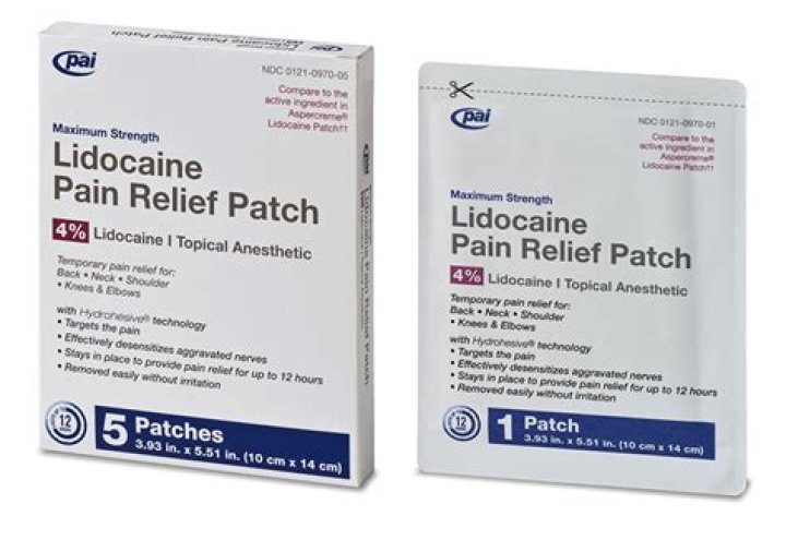 Itetsu Suzuki: Exploring the Enduring Legacy of a Quiet Innovator