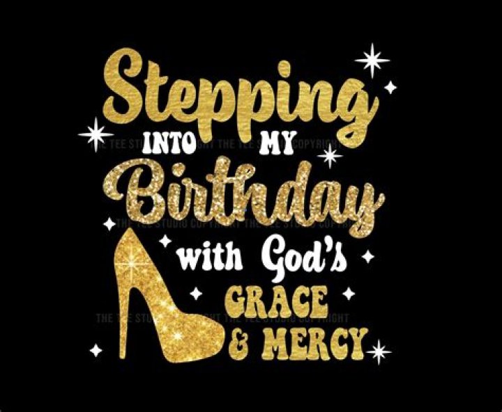 Ivory Heels Japan: A Trend That's Stepping Into the Spotlight