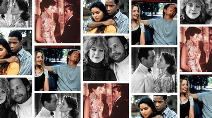 Ivory Hilla Japan: The Hidden Gem That Will Sweep You Off Your Feet