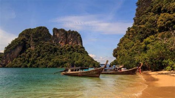 Ivory Hills Japa: Your Ultimate Guide to a Serene Getaway