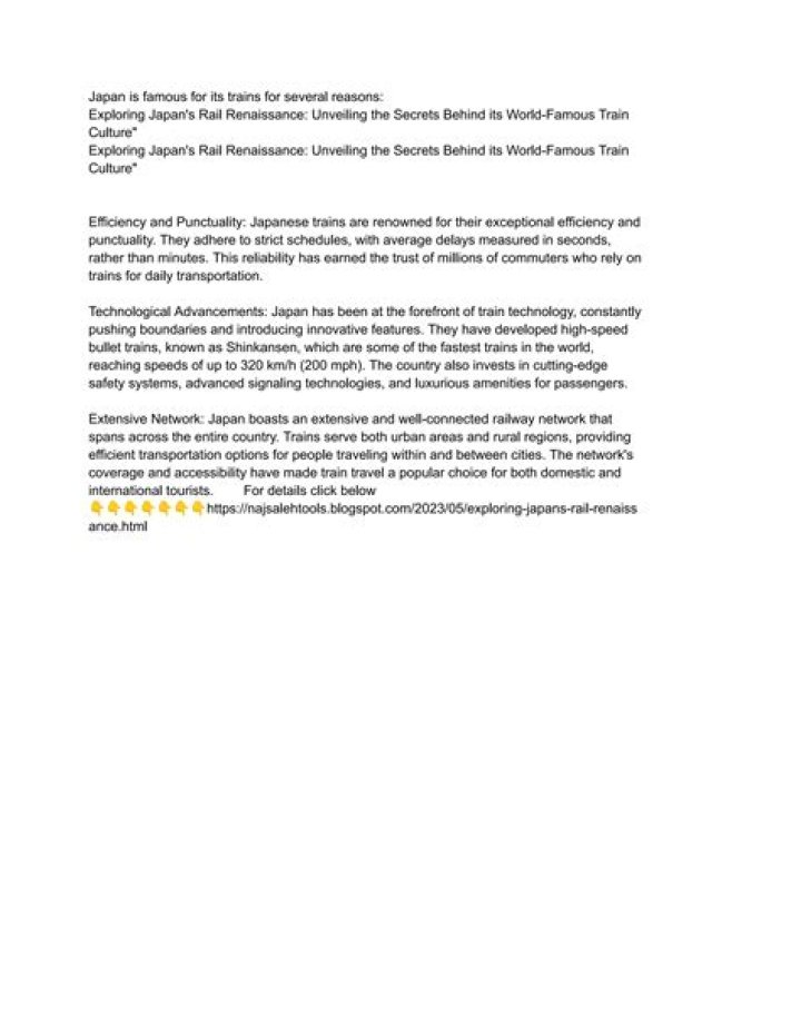 Ivory Hills Japan: A Hidden Gem for Your Dream Vacation