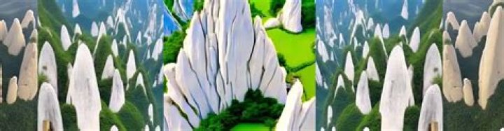 Ivory Hills Japan Map: Your Ultimate Guide to Exploring This Hidden Gem