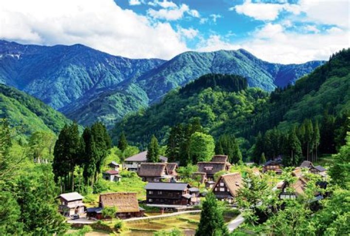 Ivory Hills Japan: Your Ultimate Guide to This Hidden Gem and How to Get There