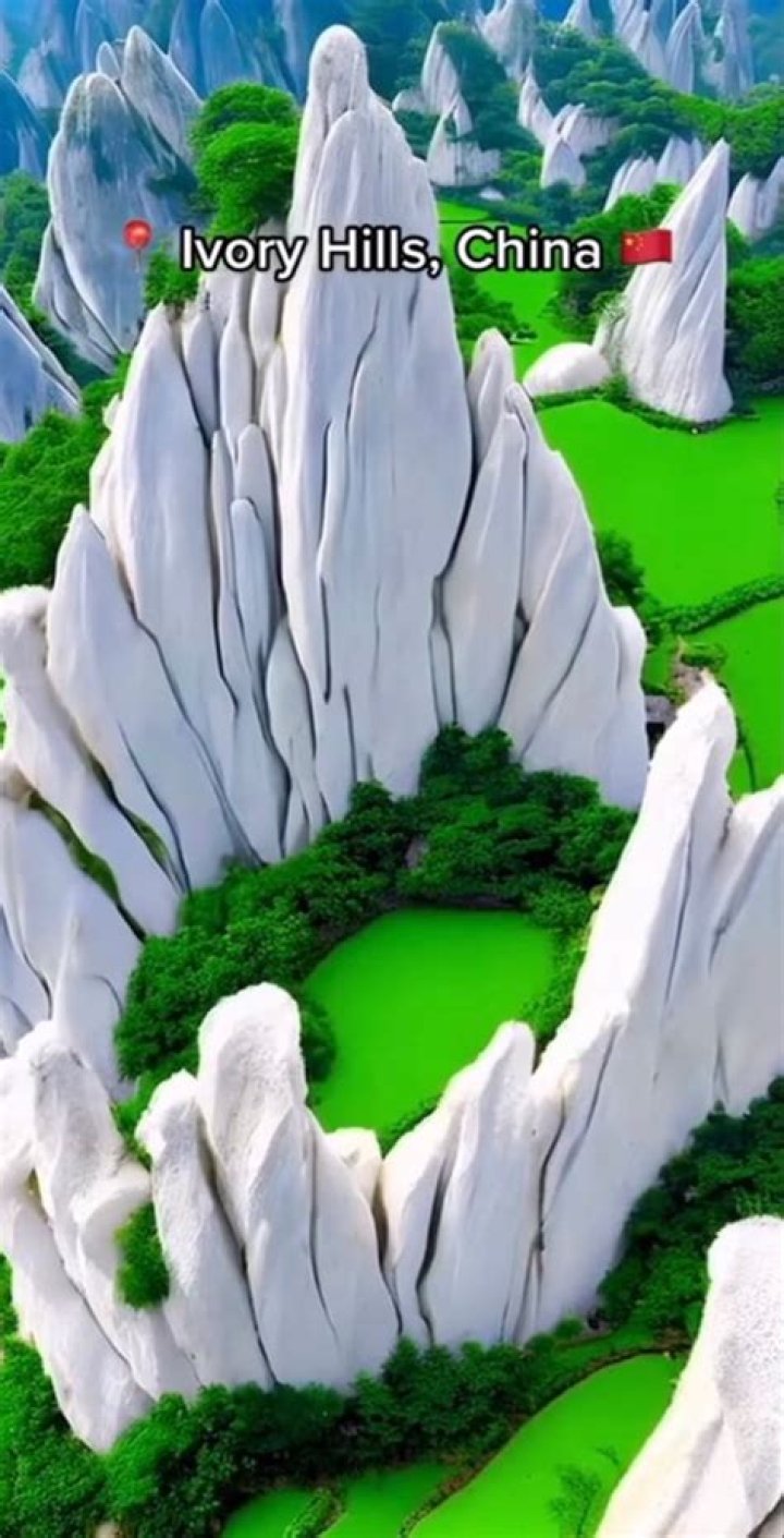 Ivory Hills Japon: The Ultimate Getaway Destination You&rsquo;ve Been Dreaming Of