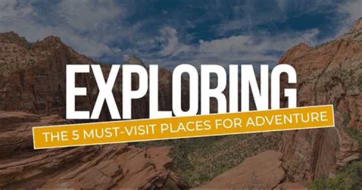 IVPRY Hills Japan: The Hidden Paradise for Adventure Seekers