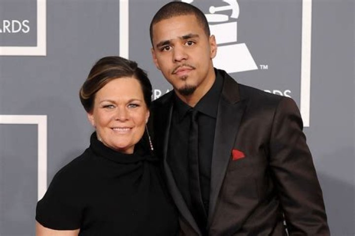 J Cole Kids: A Comprehensive Guide for Parents and Fans