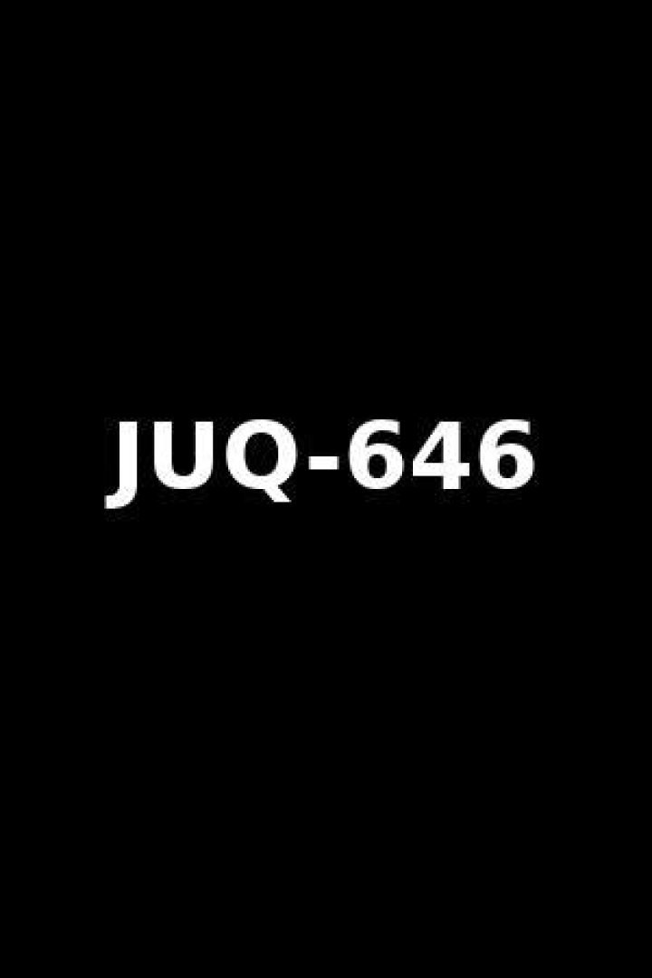 J U Q-906