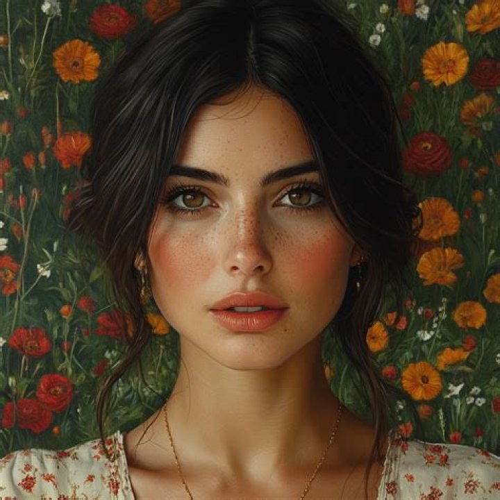 Jabbari: The Rising Star You Need to Know About