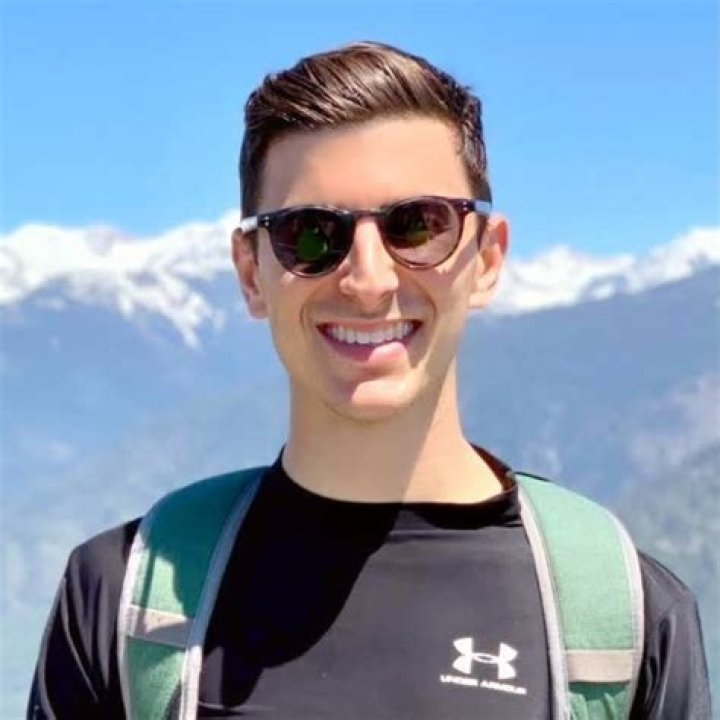 Jackerman 2025: The Ultimate Guide to the Future Sensation