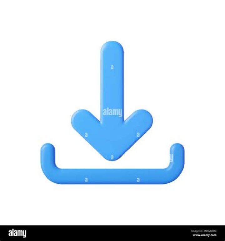 Jackerman 3D: Your Ultimate Guide to the Revolutionary World of 3D Design