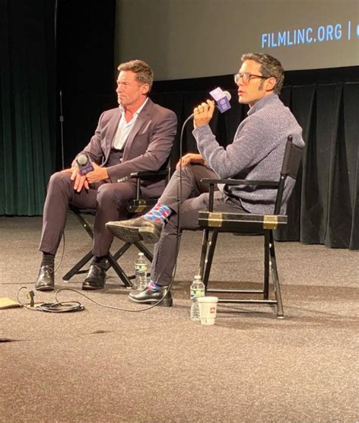 Jackerman.com: Your Ultimate Guide to Gaming and Entertainment