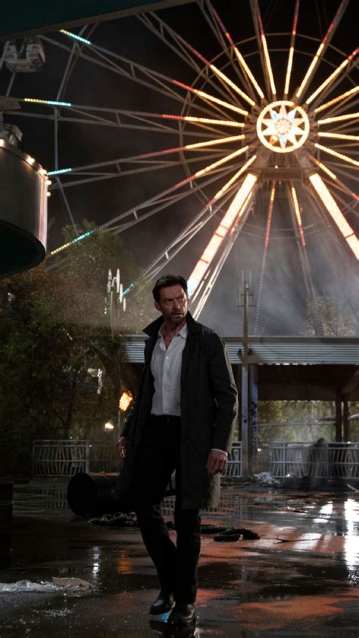 Jackerman Moms Warmth 3: A Comprehensive Guide to Understanding and Maximizing Its Benefits