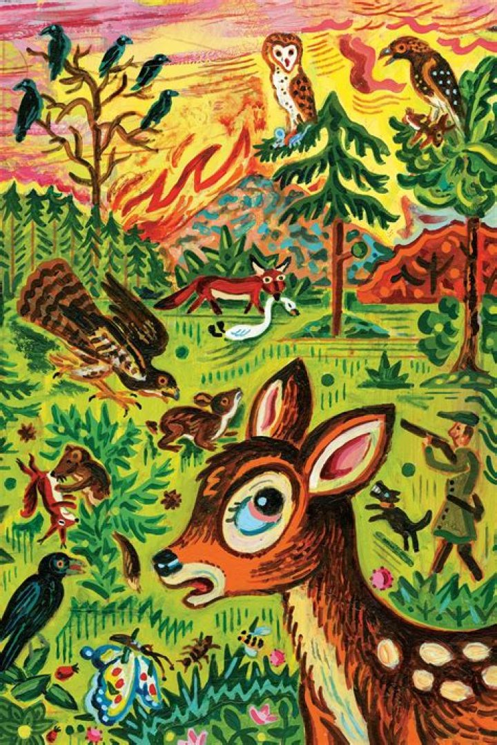 Jackerman Mother's Warmth 3: A Heartwarming Journey into the Depths of Love