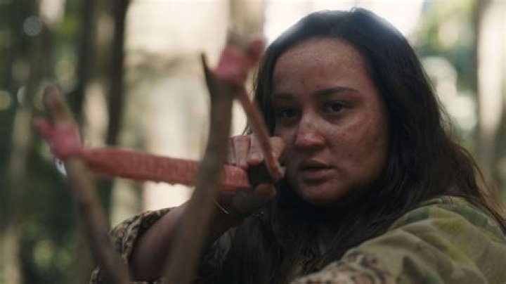 Jackerman Mothers Warmth 3: Unveiling the Heartfelt Journey