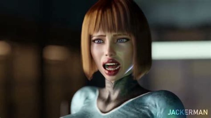 Jackerman New: The Rising Star in the Music Scene You Need to Know